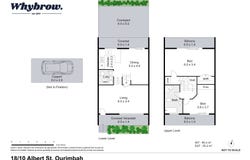 18/10 Albert Street, Ourimbah, NSW 2258