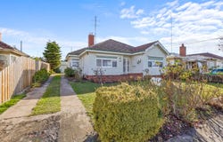 3 Head Street, Wendouree, Vic 3355