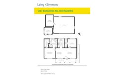 1233 Bundarra Road, Armidale, NSW 2350