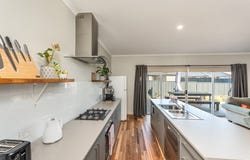 14 Westwood Circuit, Strathalbyn, SA 5255