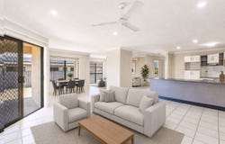 12 Henning Court, Bushland Beach, Qld 4818