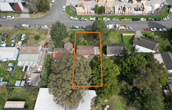 4 Cobham Street, Ingleburn, NSW 2565