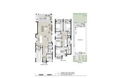 88 Baltimore Street, Belfield, NSW 2191