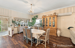35 Junction Street, Nowra, NSW 2541