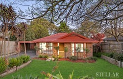 19 Facey Court, Narre Warren, Vic 3805