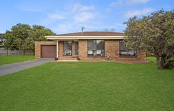 4/21 Carmell Drive, Warrnambool, Vic 3280