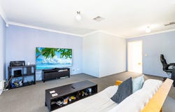 6 Lamond Close, Kinross, WA 6028