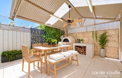 3 Bloomer Lane, Tapping, WA 6065