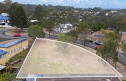 1 Outlook Drive, Waterford, Qld 4133