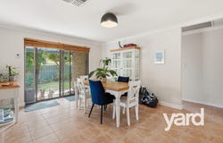 184C Marmion Street, Palmyra, WA 6157