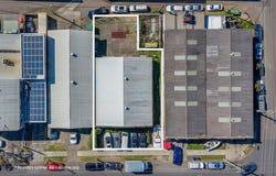 21 Park Road, Rydalmere, NSW 2116