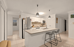 11 Inigo Way, Augustine Heights, Qld 4300