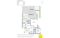 44C Boronia Street, Innaloo, WA 6018