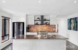 135A Giacomettis Lane, Coomoora, Vic 3461