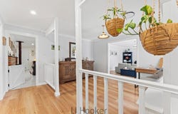 18 Hampstead Way, Rathmines, NSW 2283