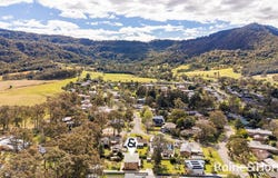 3B Goorama Drive, Cambewarra Village, NSW 2540