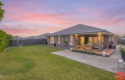 25 Arrowtail Street, Chisholm, NSW 2322