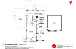 62 Morrison Street, Kangaroo Flat, Vic 3555