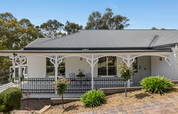 17 Scenic Court, Chandlers Hill, SA 5159