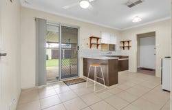 4 Isandra Close, Pinjarra, WA 6208
