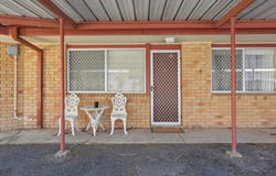 4/64 Prince Street, Coffs Harbour, NSW 2450