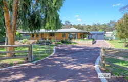 78 Fleet Street, Donnybrook, WA 6239