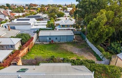 15A McCleery Street, Beaconsfield, WA 6162