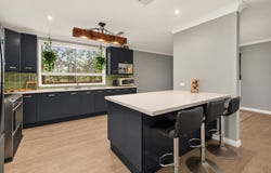237 Spinks Road, Glossodia, NSW 2756