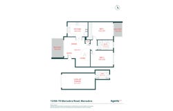 12/66-70 Maroubra Road, Maroubra, NSW 2035