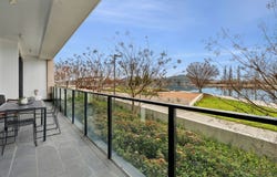 3/14 Trevillian Quay, Kingston, ACT 2604