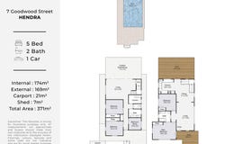7 Goodwood Street, Hendra, Qld 4011