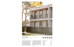 Lot 207 14 Spotted Gum Crescent, Sunshine North, Vic 3020