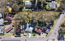 121 Hillcrest Avenue, South Nowra, NSW 2541