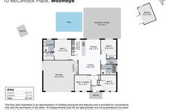 10 McClintock Place, Woombye, Qld 4559