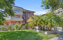 5/20-22 Parramatta Street, Cronulla, NSW 2230