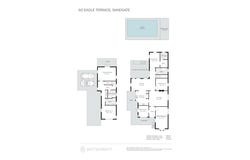60 Eagle Terrace, Sandgate, Qld 4017