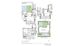 9 Burrawong Avenue, Mosman, NSW 2088