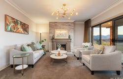 7 Galbraith Close, Banks, ACT 2906
