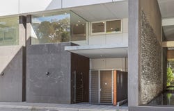 6/220 Greenhill Road, Eastwood, SA 5063
