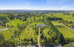 531 Ellsmore Road, Exeter, NSW 2579