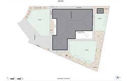 8 Oxley Court, Mildura, Vic 3500