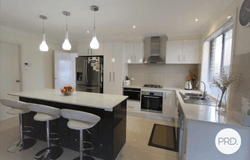 4 Edna Thompson Crescent, Casey, ACT 2913
