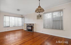 189 Beverley Road, Rosanna, Vic 3084