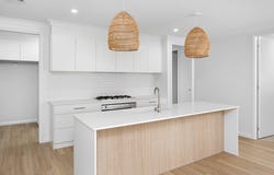 22 Bennelong Crescent, Lloyd, NSW 2650