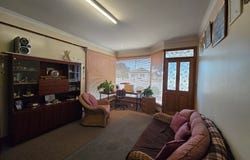 165 Clive Street, Katanning, WA 6317