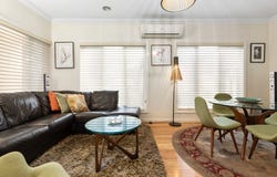 4/14A Parrs Road, Croydon, Vic 3136