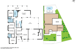 24 Colgrain Way, Duncraig, WA 6023