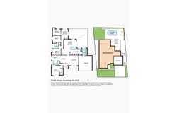 7 Utah Grove, Joondalup, WA 6027