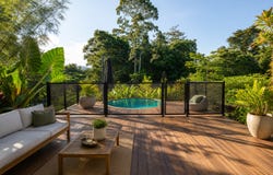19 Bamber Street, Tully, Qld 4854