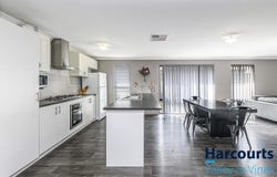 9 Lifford Street, Bullsbrook, WA 6084